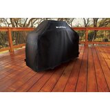 BROIL KING DODATKI ZA ŽAR | Shoptok.si