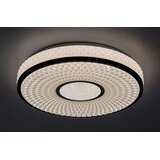  Stropna rasvjeta - Sedona2 | shoptok.hr