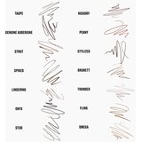 MAC Cosmetics Pro Brow Styler olovka za obrve nijansa Fling 0.08 g | shoptok.hr