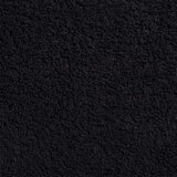  Ručnik za Goste SOLUND 4 pcs Crna 15 x 21 cm 550 gsm | shoptok.hr