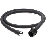 CleanStream Premium Silicone Hose 1m Cene