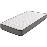 Moonia Vzmetnica HR jedro Multi Flex Care 21cm, 80 x 190cm - (21563372) | Shoptok.si