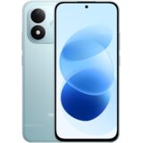 Xiaomi Redmi Note 17 6GB/128GB Teal | Eponuda.ba