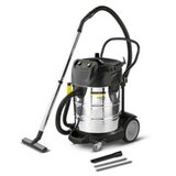 Karcher PROFI Usisivač NT 70/2 Me | Eponuda.ba