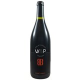Vina Bibich Babić vino Cene