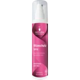 Bioturm Sprej za zaštitu kose od topline - 150 ml | shoptok.hr
