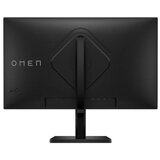 HP Omen 27q G2 IPS QHD 180Hz AMD FreeSync (AV4H6AA) | ePonuda.com