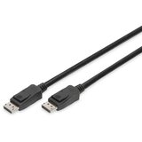 Digitus AK-340106-020-S Cene