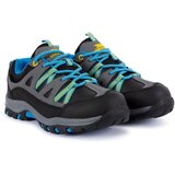 Trespass Children's trekking shoes Gillon II | Shoptok.si