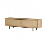 Hanah home ON1-SU TV omarica, (20870123) | Shoptok.si