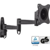  InLine 23105D nosač za televizore 33 cm (13") Crno | shoptok.hr