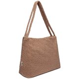 Jollein torba za previjanje boucle biscuit | shoptok.hr