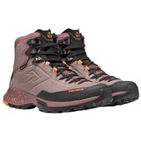 Tecnica Pohodništvo Forge Hike Mid Gtx pisana | Shoptok.si