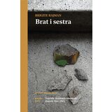  Brat i sestra Cene
