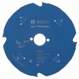 Bosch List kružne pile Expert For Fiber cement | shoptok.hr