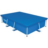  Pokrivač za bazen 259 x 170 cm BESTWAY 58105 | shoptok.hr
