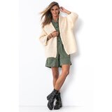 Fobya Woman's Cardigan F1278 Cijene