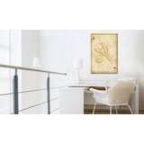  Slika - Winning Card 40x60 | shoptok.hr