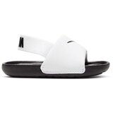 Nike sandale za dečake KAWA SLIDE BT BV1094-100 cene