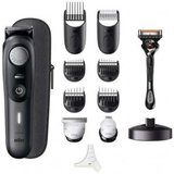 Braun BT 9441 UREJEVALNIK BRADE Cene