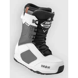 Recruit 2027 Snowboard Boots black