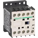 SCHNEIDER APC Schneider Electric kontaktor LC1K1210F7, (21223817)