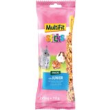 MultiFit Sticks za glodavce Junior 112 g | shoptok.hr