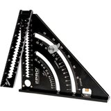 Pro Linijar Alu stolarski multifunkcionalni 30cm -KP602 | Eponuda.ba