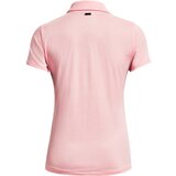 Under Armour Women's polo shirt Zinger Polo SS | Eponuda.ba