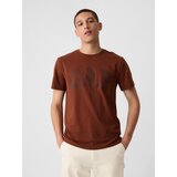 GAP Men's T-shirt Cene