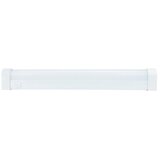  LED svetlo za montažu ispod kuhinjskog ormarića AQUATICA LED/15W/230V 6000K IP44 | Eponuda.com