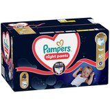 Pampers AB Night Pants Cene