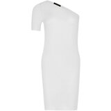 Dewberry Z2015 WOMEN'S HANDHELD-WHITE OPTİK Cijene