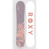 Roxy Raina 2026 Snowboard no color Cene
