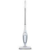 Gorenje parni cistac SM1001 SC1200W Cijene