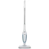 parocistac sc1200w