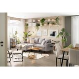 Modern Living Led-reflektor Fritz, 4,8 W | Shoptok.si