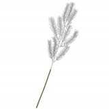  Springos® Božićni ukras, zelena + srebrna | shoptok.hr
