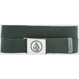 Volcom Circle Web Pas scarab | Shoptok.si