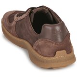 El Naturalista OROEL N5435 Smeđa | shoptok.hr