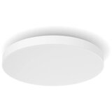 Philips LED RGBW prigušiva plafonska svetiljka Hue DATURA LED/48W/230V | Eponuda.com