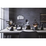 Premium Living velika sveča lia | Shoptok.si