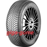 Yokohama BluEarth-4S AW21 ( 225/50 R19 100V XL BluEarth, RPB )