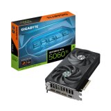 Gigabyte GV-N506TEAGLE OC-16G | Eponuda.ba