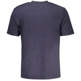 Guess MAJICA S KRATKIM RUKAVIMA ZA MUŠKARCE PLAVA | shoptok.hr