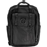 Mandarina Duck WOMEN&#39;S BACKPACK BLACK | Shoptok.si