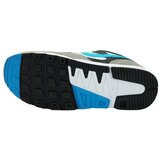 Nike Nizke superge AH8047001 pisana | Shoptok.si