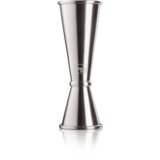 VACUVIN dupli dozer japanese 78343606 | Eponuda.com