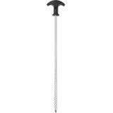  Klinovi za šator 12 kom 30 cm Ø 7 mm od pocinčanog čelika | shoptok.hr