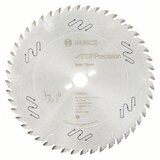 Bosch list kružne testere top precision best for wood 300x30x3.2;2.2mm 48T atb | ePonuda.com